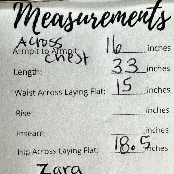 Bloggers’ Fave! NEW Zara Pinstripe Halter Neck Tie Detail Minidress Large Gray - Picture 13 of 16